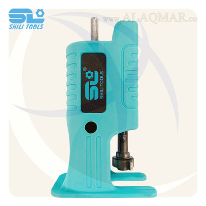 محول منشار اركيت للتركيب علي الشنيور SL-T1482 SHILI
