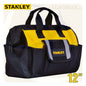 شنطة عدة قماش 12بوصة STST512114 STANLEY