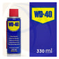 زيت متعدد الاستخدامات 330ملي WD40