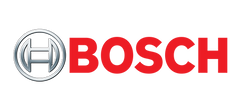 Bosch Logo