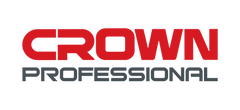 Crown Logo