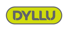 DYLLU Logo