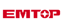 Emtop Logo