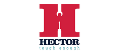 Hector Logo