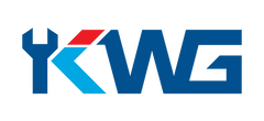 KWG Logo