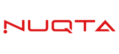Nuqta Logo