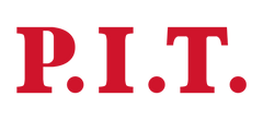 PIT Logo