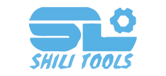 SHILI Logo