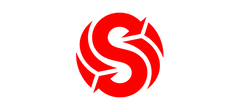 Songqi Logo
